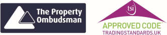 Property Ombudsman